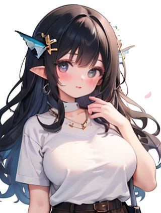 艺术与健康：探索身心和谐的奥秘 (2)